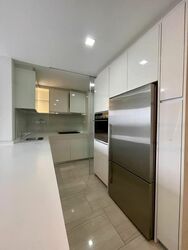 Lakeville (D22), Condominium #467843151